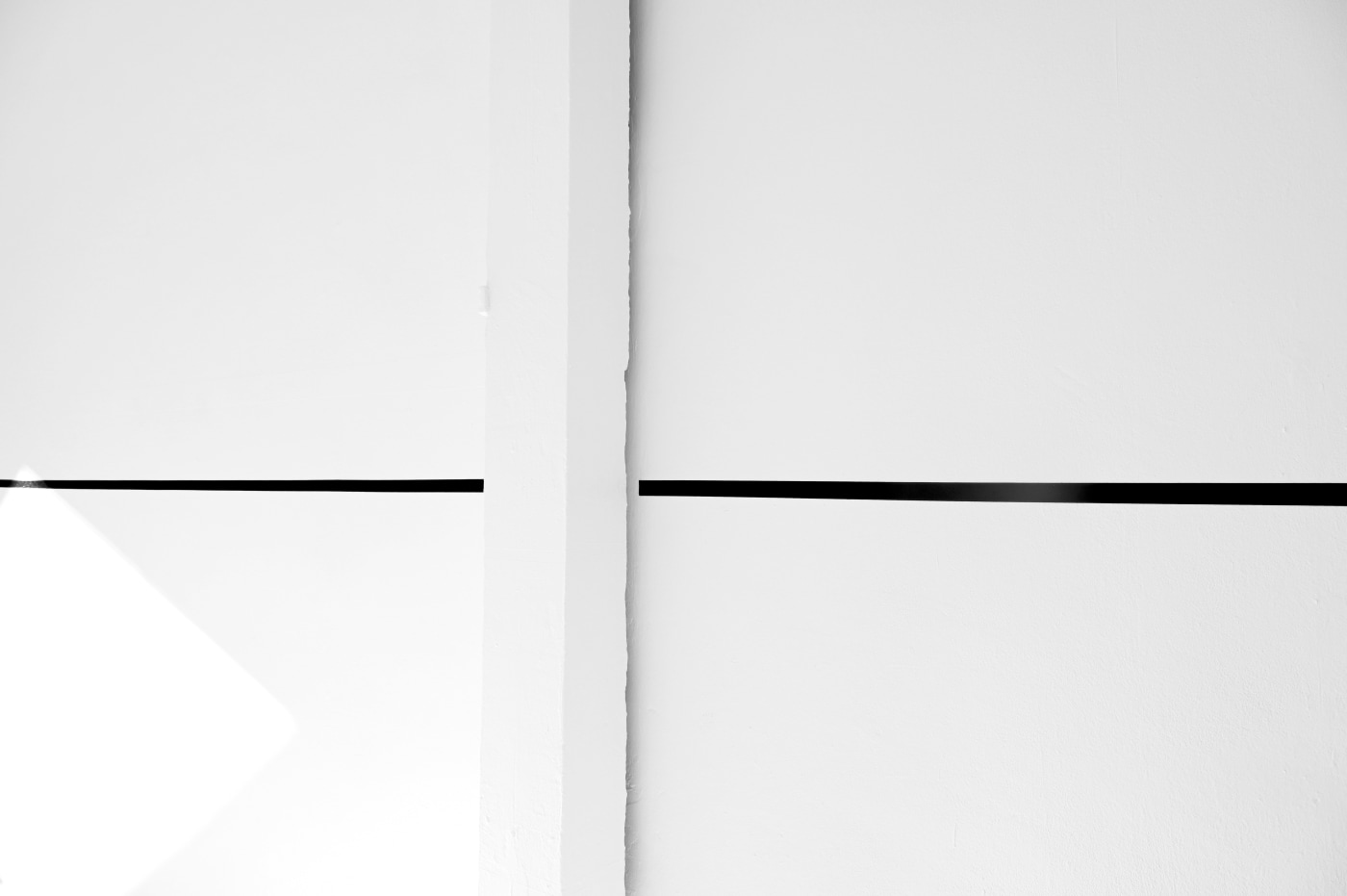 Ceal Floyer Unrequited 2020 2