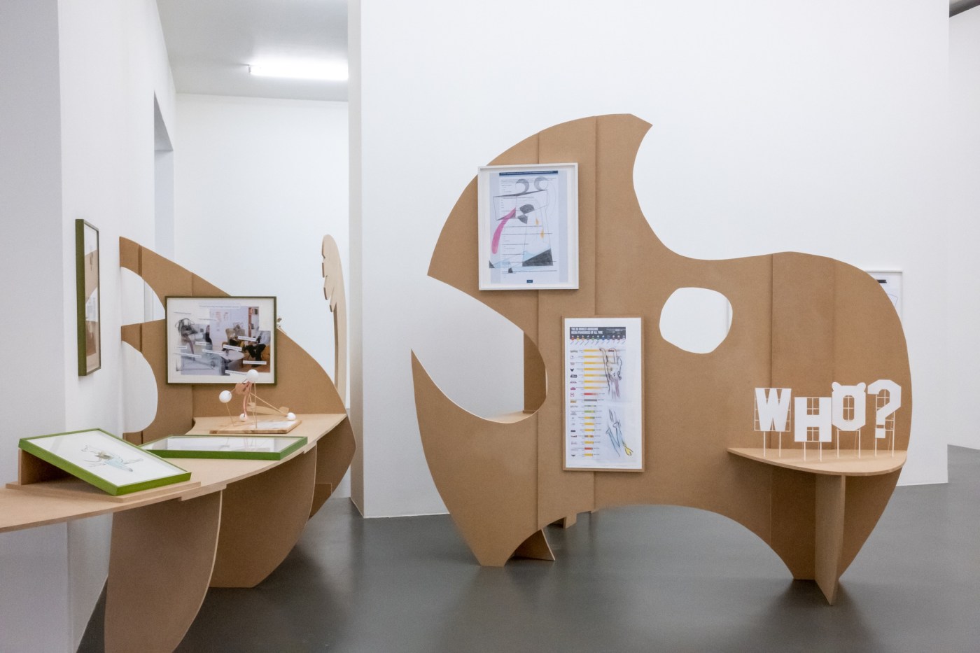 Simon Fujiwara Jeroen Laven 3