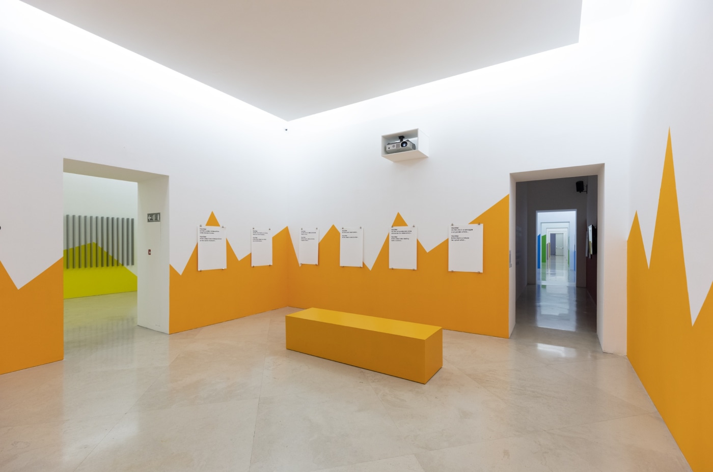 Standingontopofabuildinghamiltonb