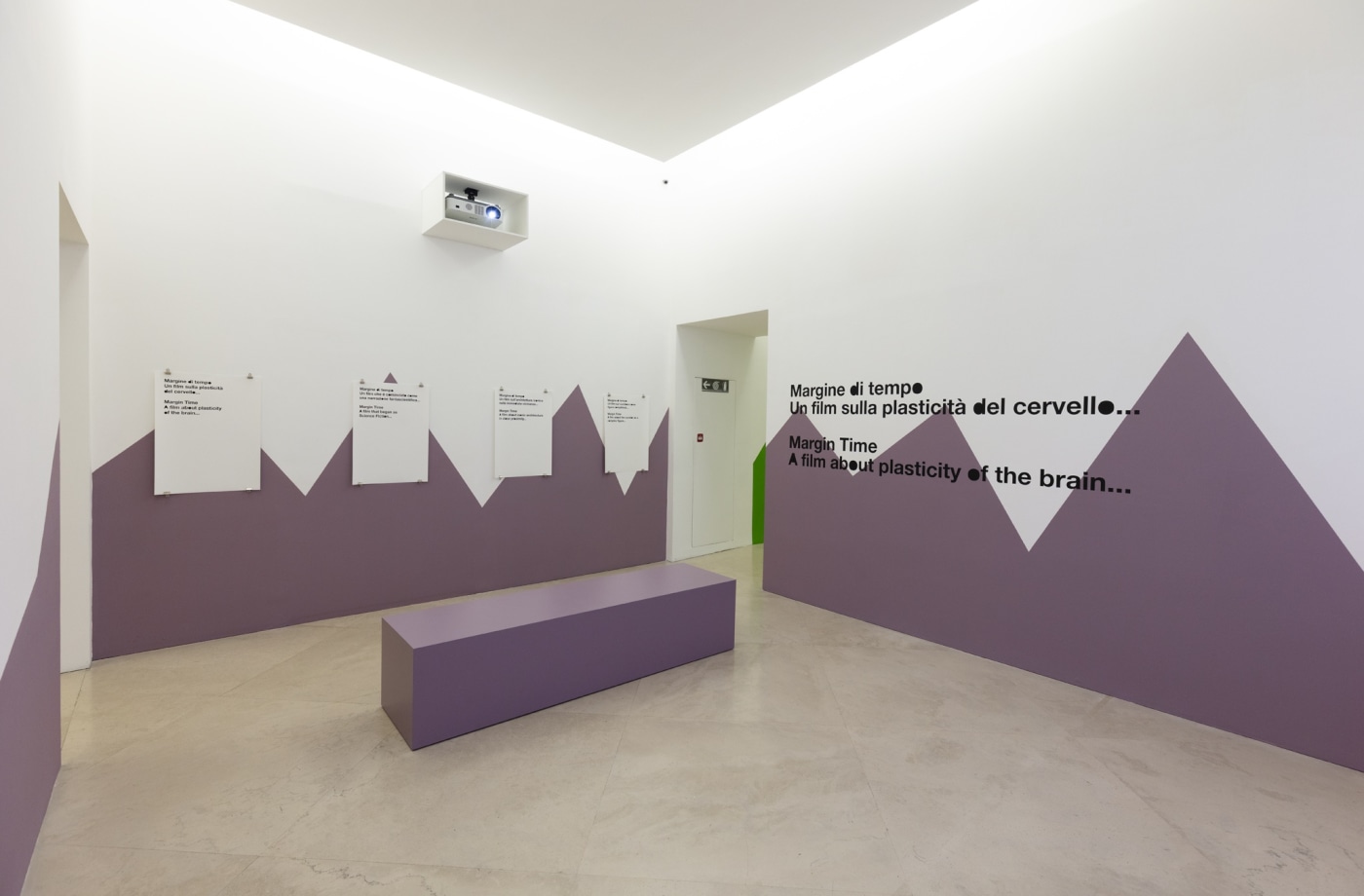 Standingontopofabuildingmargintimeb