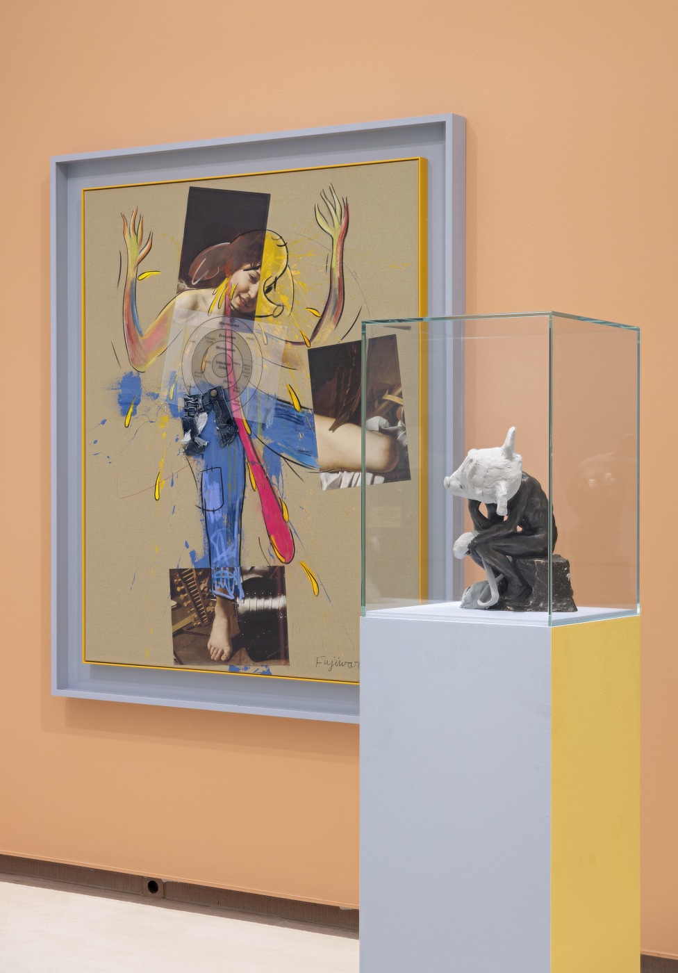 Kh Bi Who The Baer 066