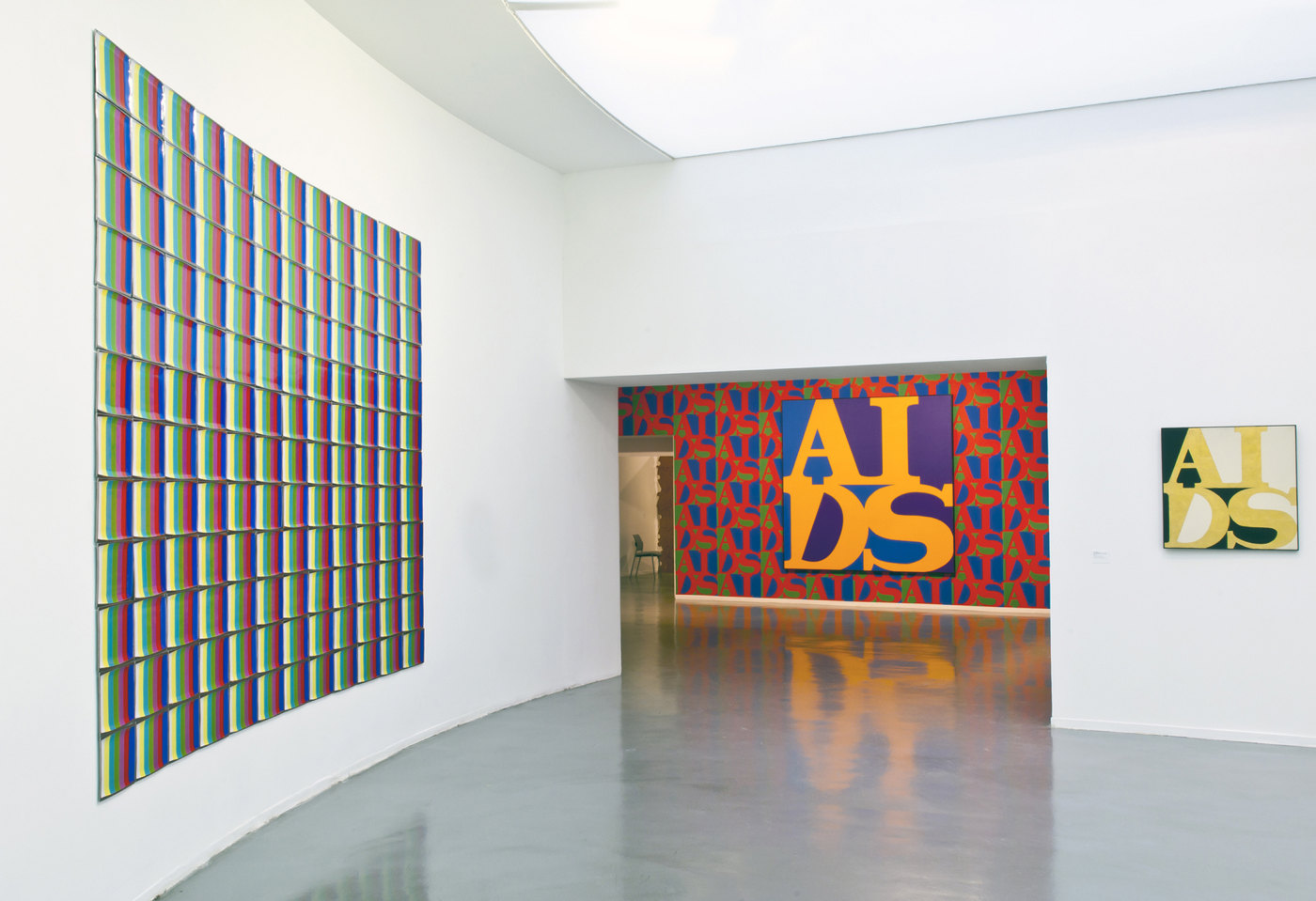 Gi Mamvp Paris2011 016