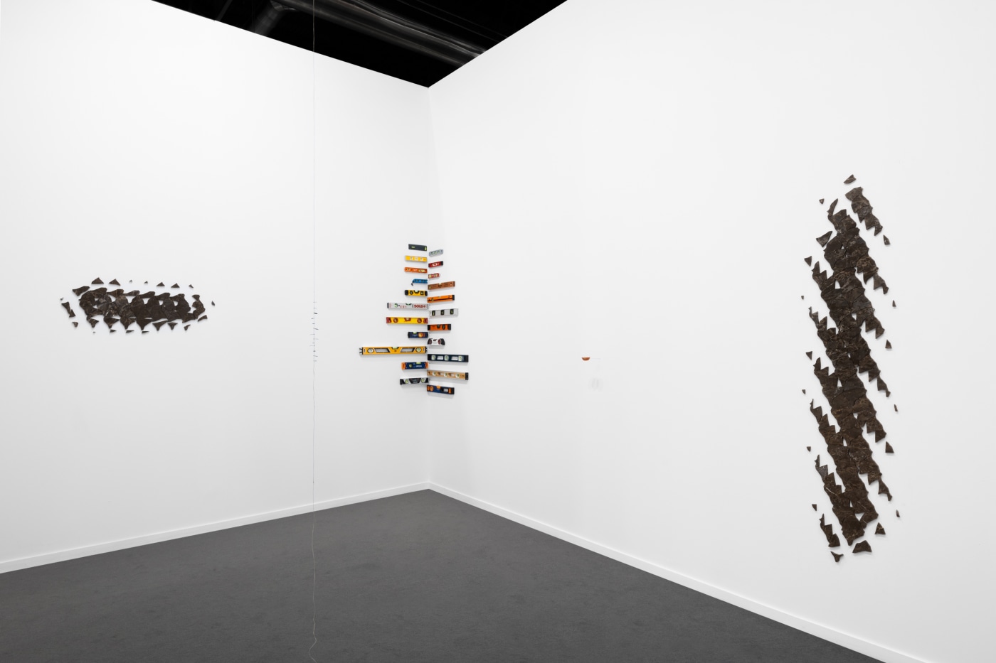 Image: ARCOmadrid 2024