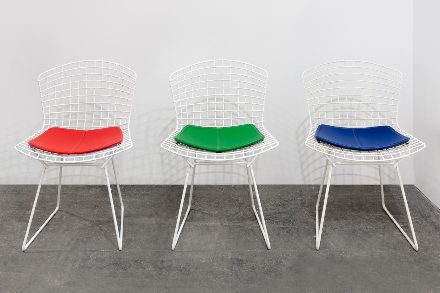 Image: ARCOmadrid 2022 and ARCOmadrid 40 (+1) Anniversary