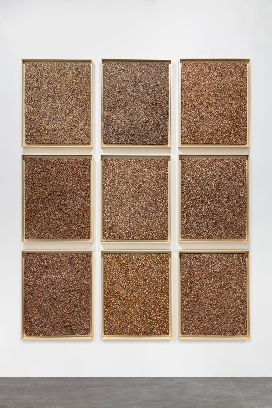 Image: ARCOmadrid 2022 and ARCOmadrid 40 (+1) Anniversary