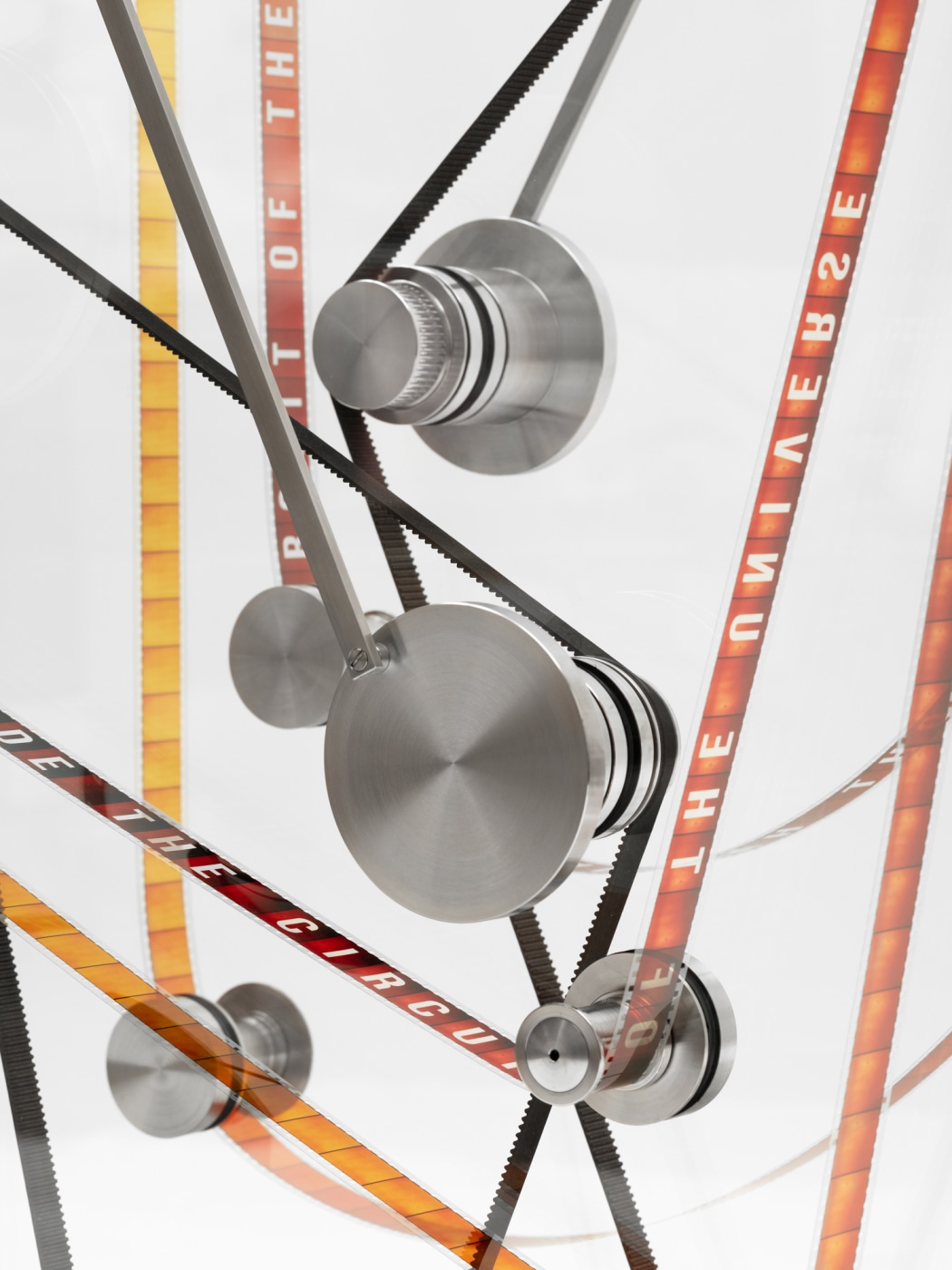 Image: Art Basel Miami Beach 2025