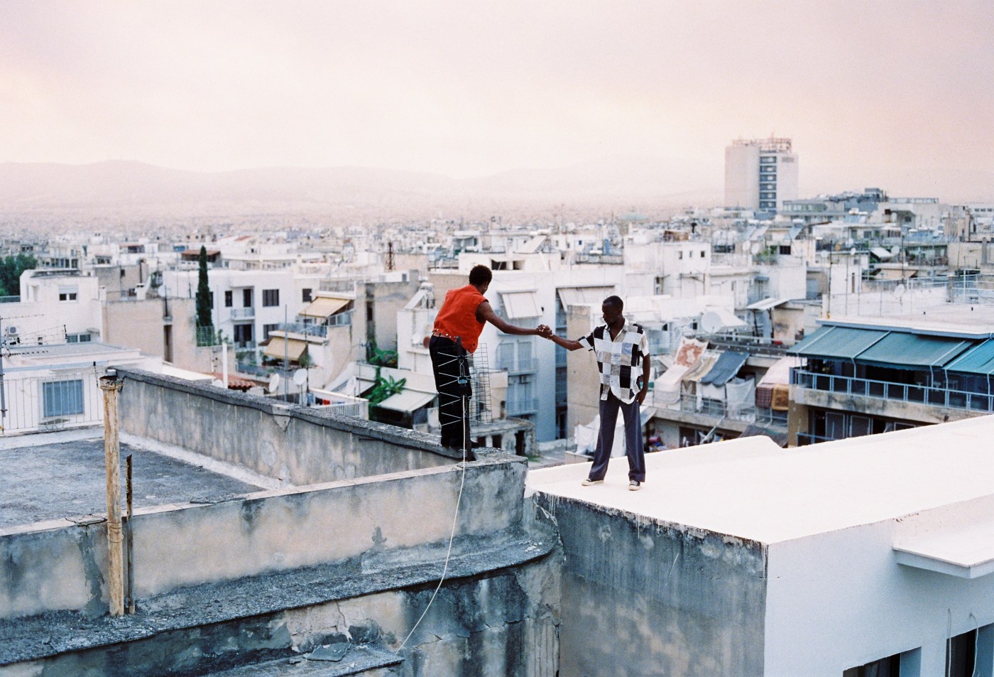 Image: LOOP Barcelona 2024