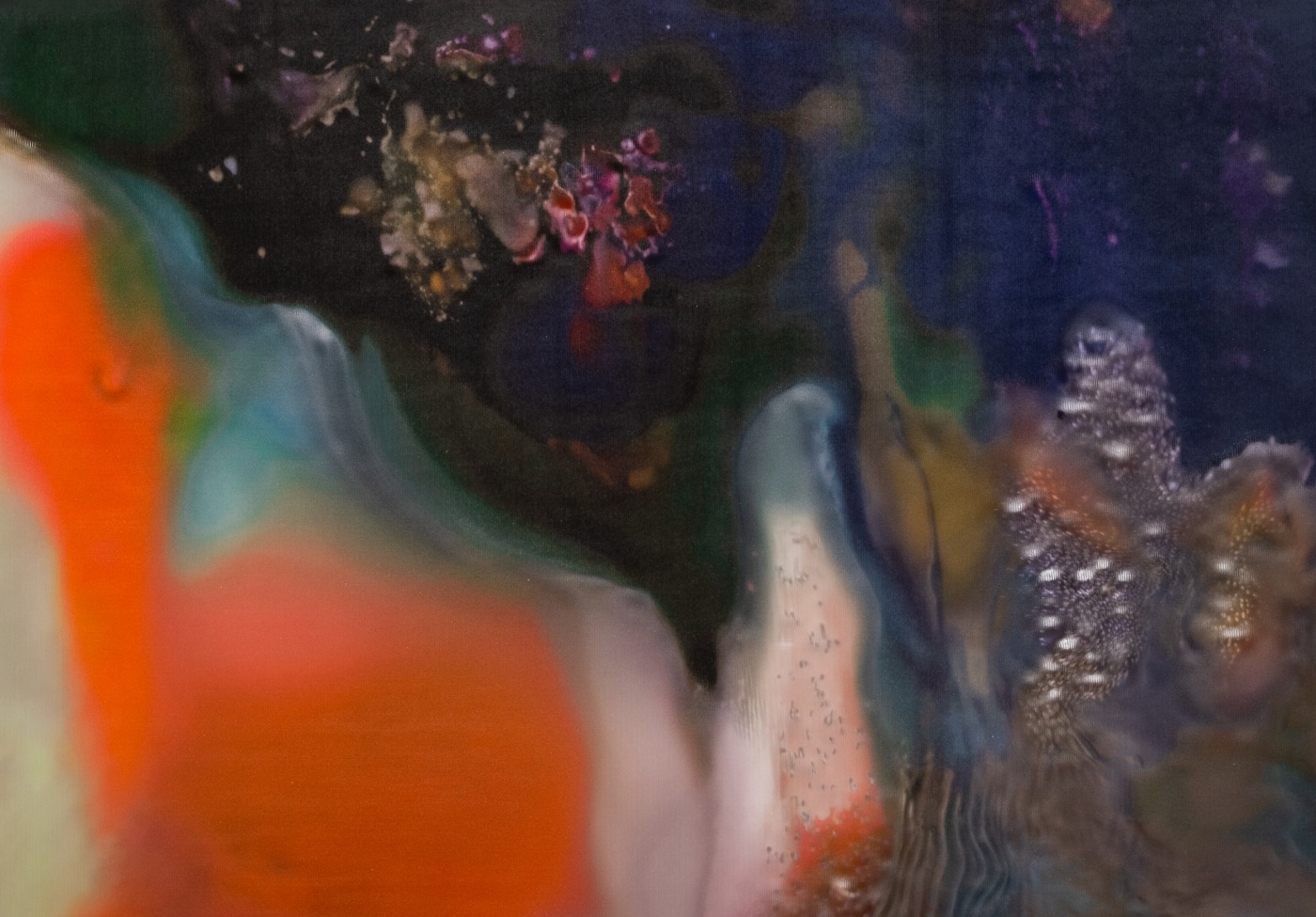 Image: Art Basel Qatar