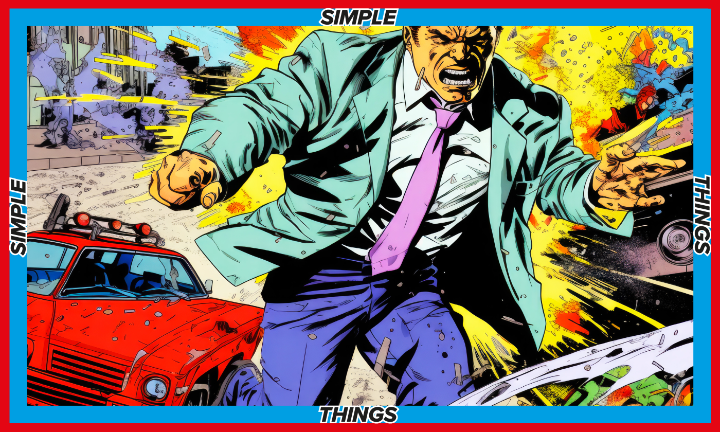 Image: Artissima 2023