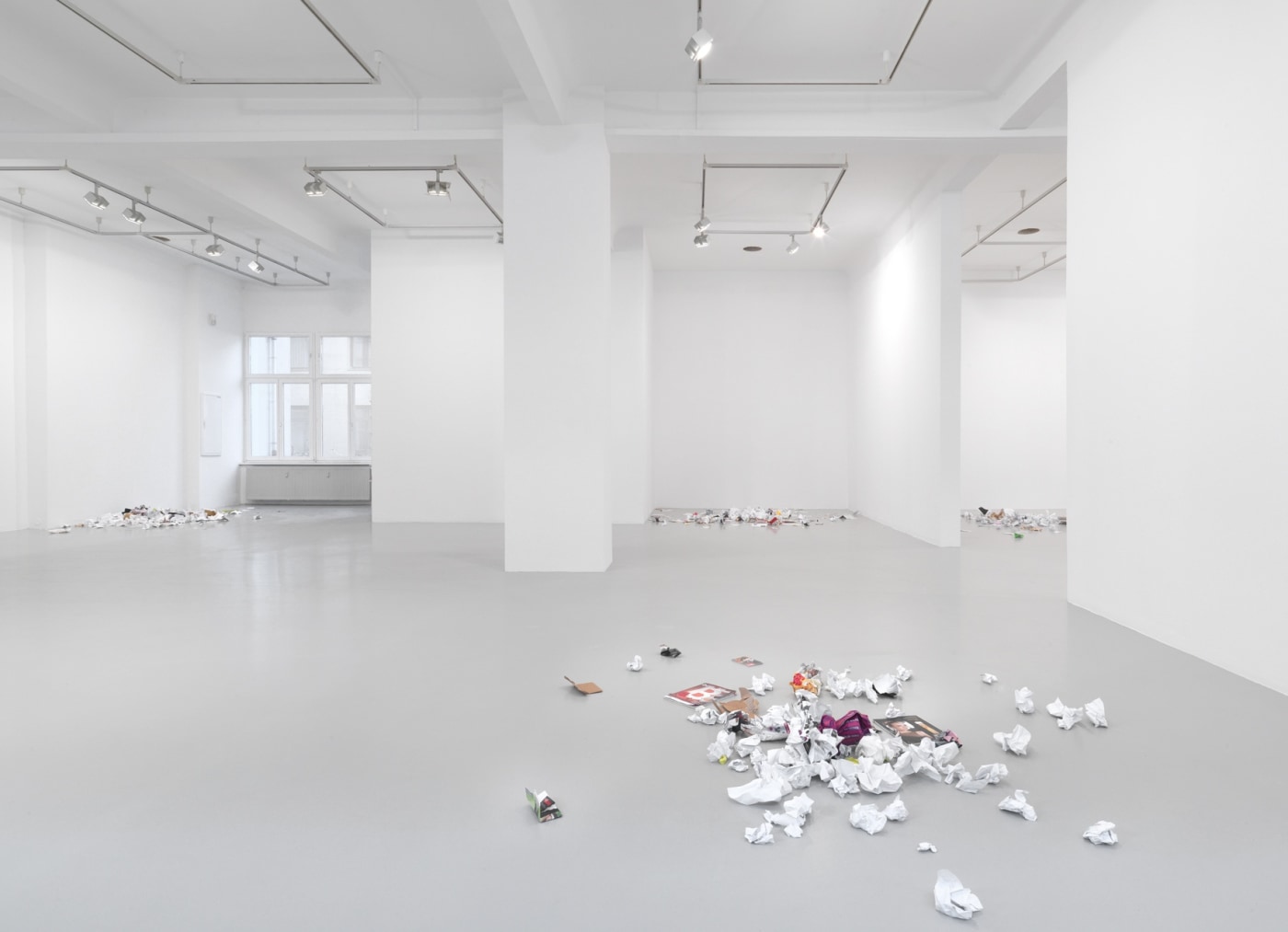 14V15 Ks Kernbohrungen 2011 Jensziehe