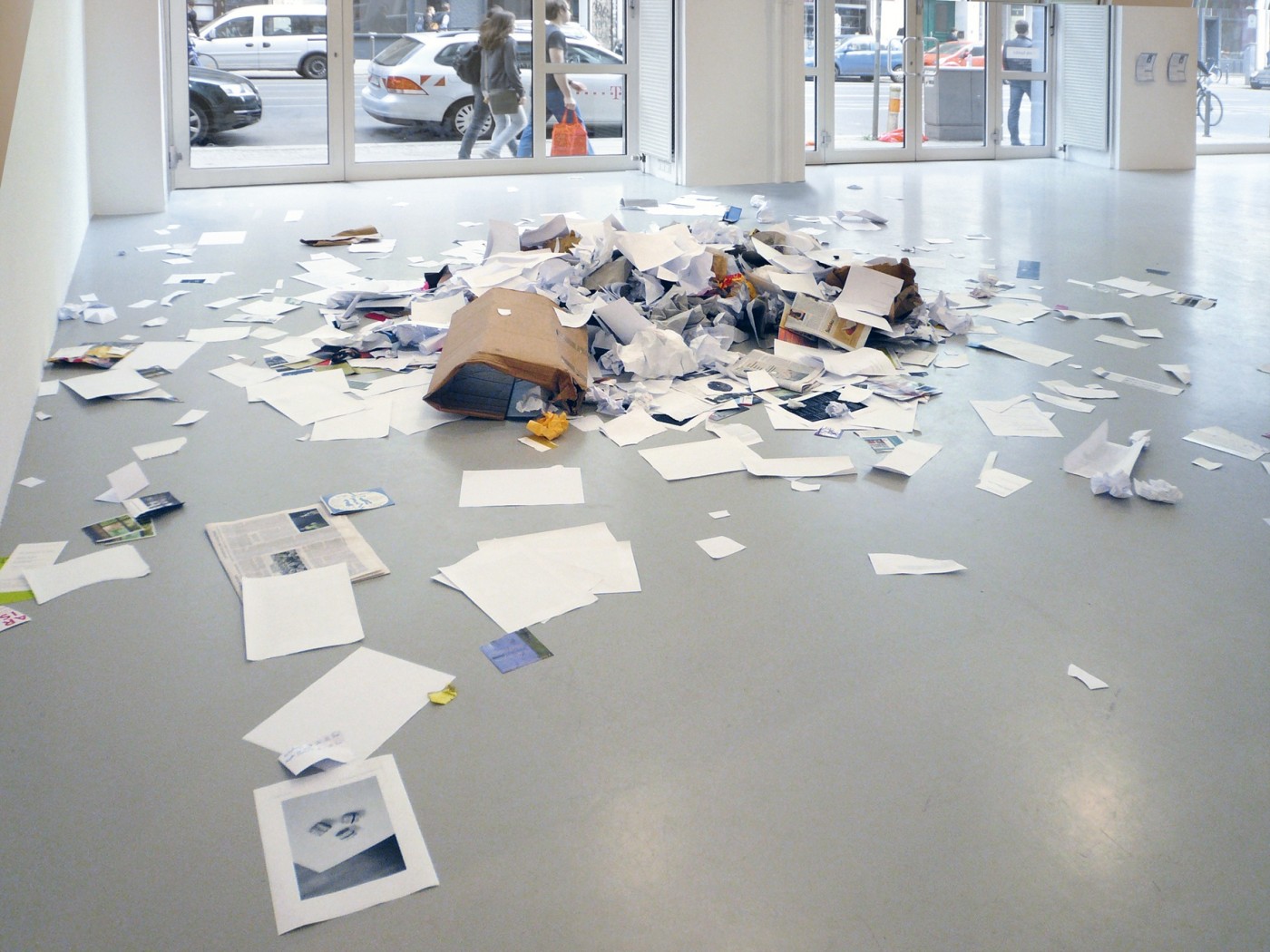 20V21 Ks Kernbohrungen 2011 Karinsander