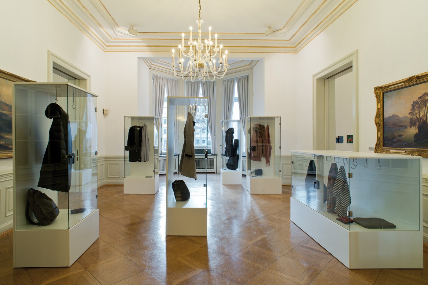 Ks214 Dsc 0836 Ks Villazanders 2017 Martin Lauffer