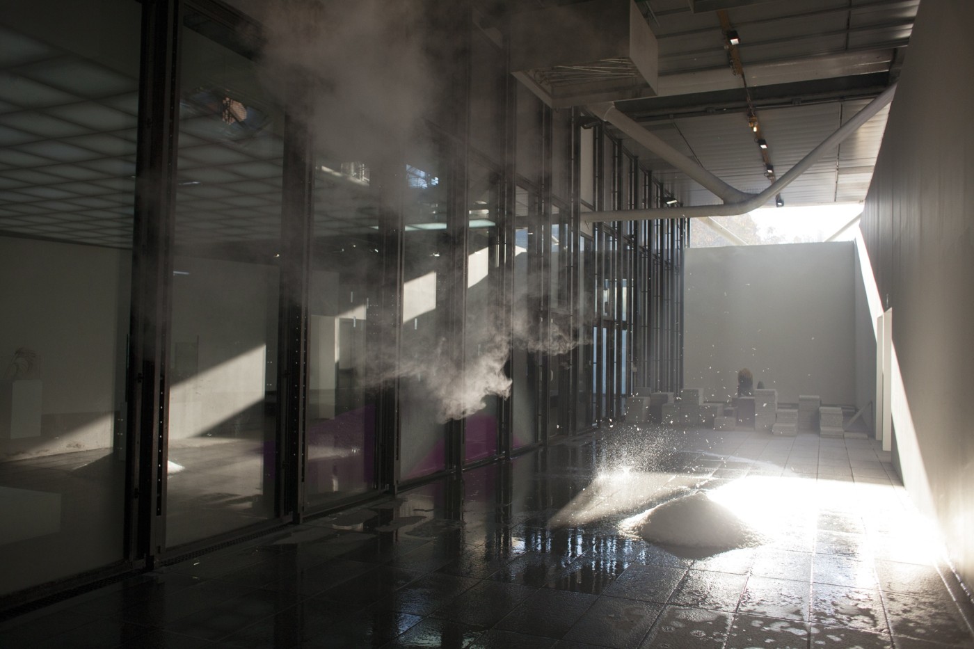 Pierre Pompidou 0739K