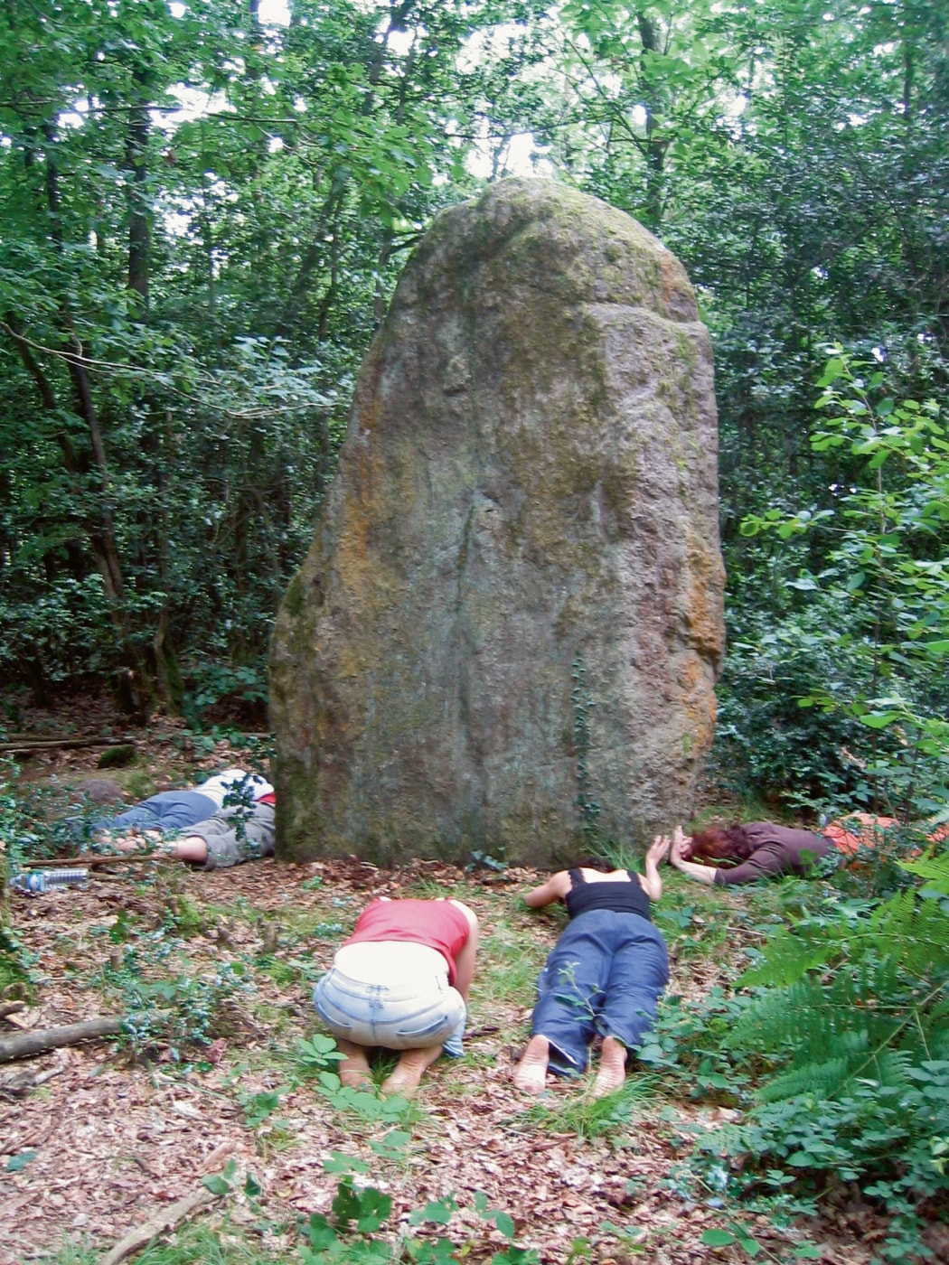 Ckeller Deux Cieux 01