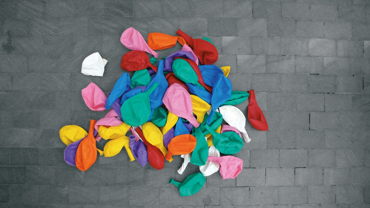 Ck Verbal Nonverbal 2010