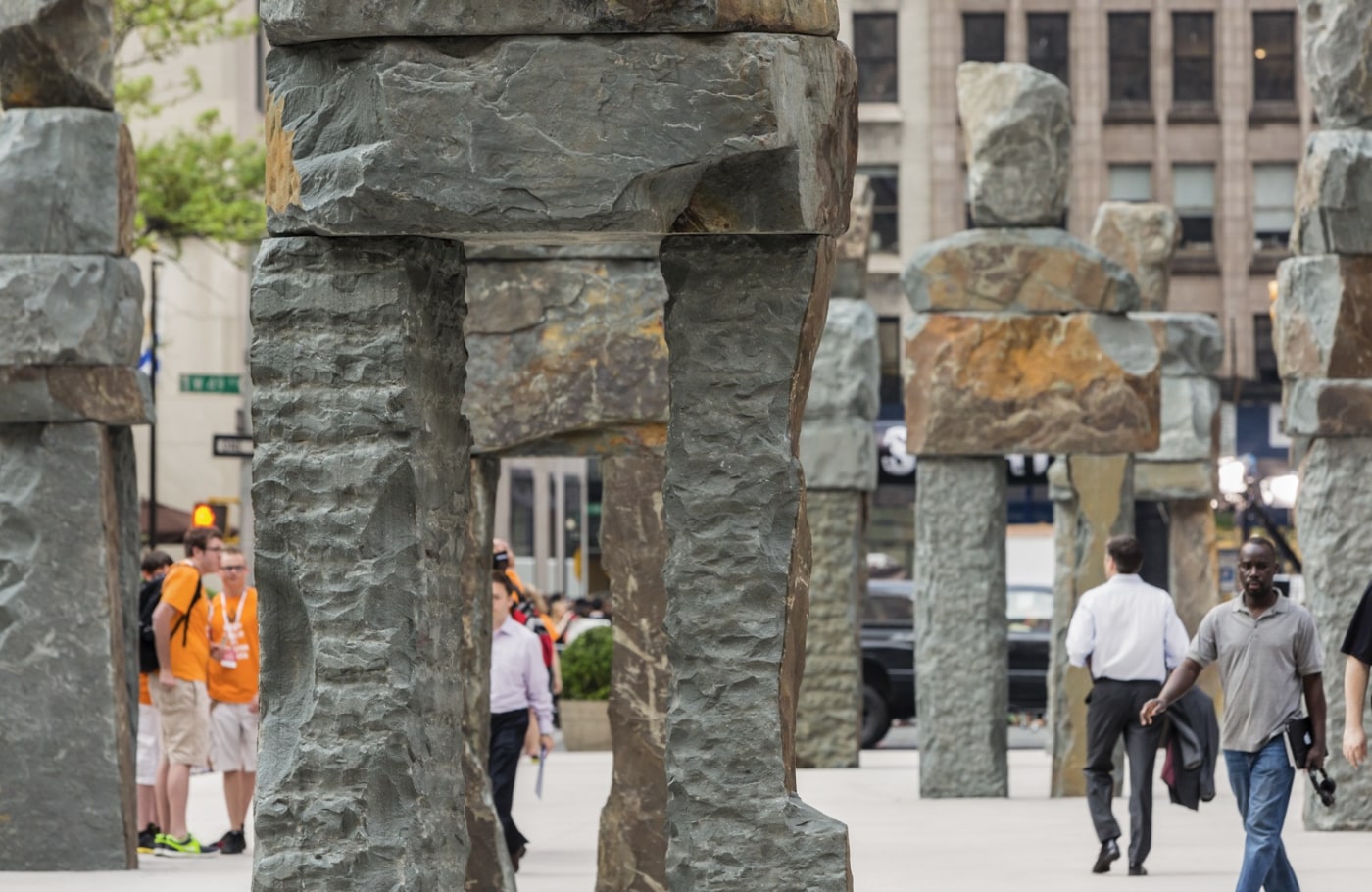 2013 Paf Rockefeller Nyc 3 1