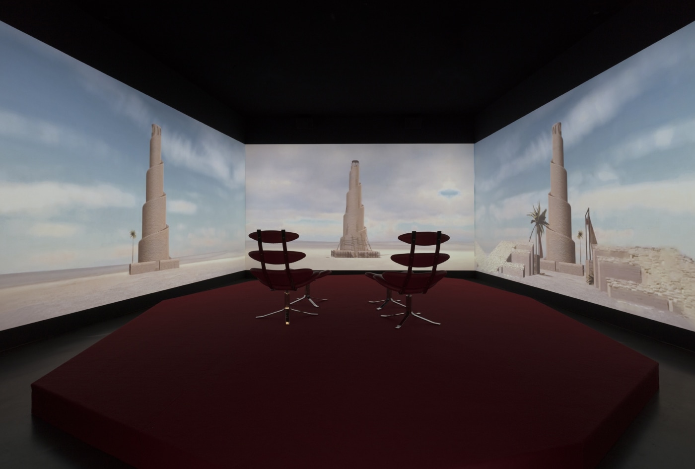 Summer Show Es 2019 14