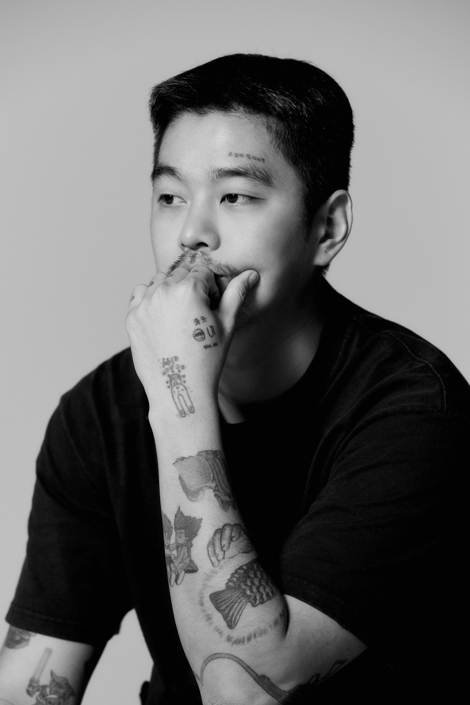 Haneyl Choi
