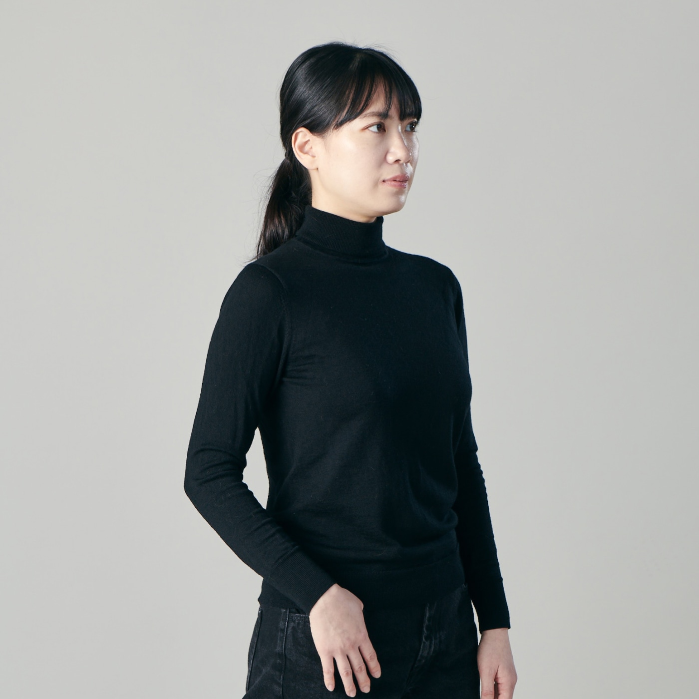 Hyunsun Jeon