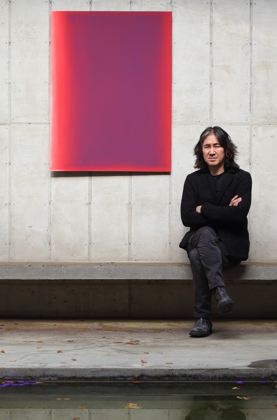 Taek Sang Kim