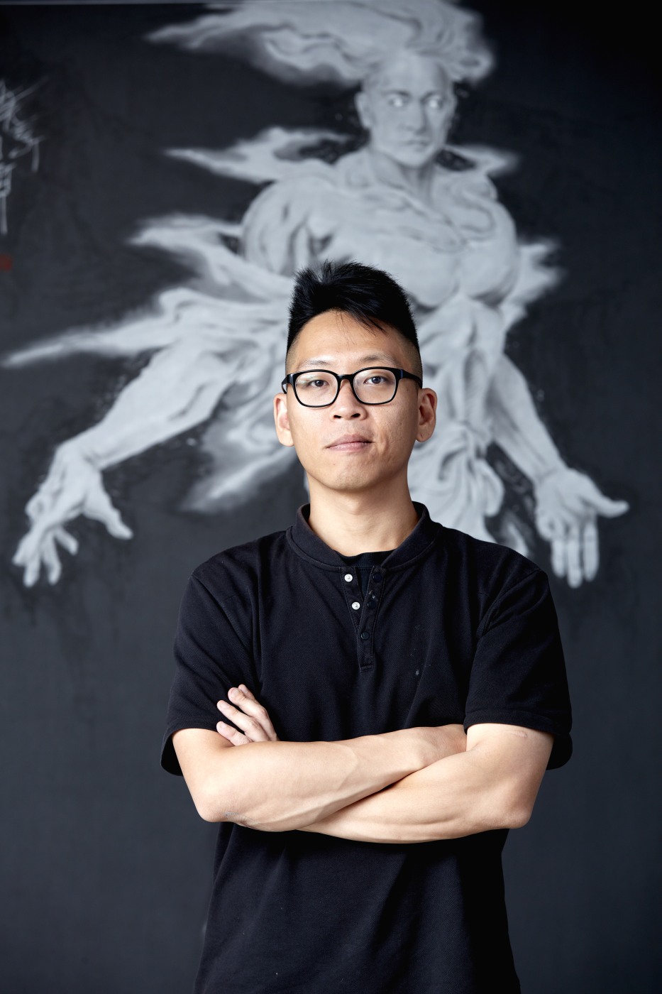 Donghyun Son