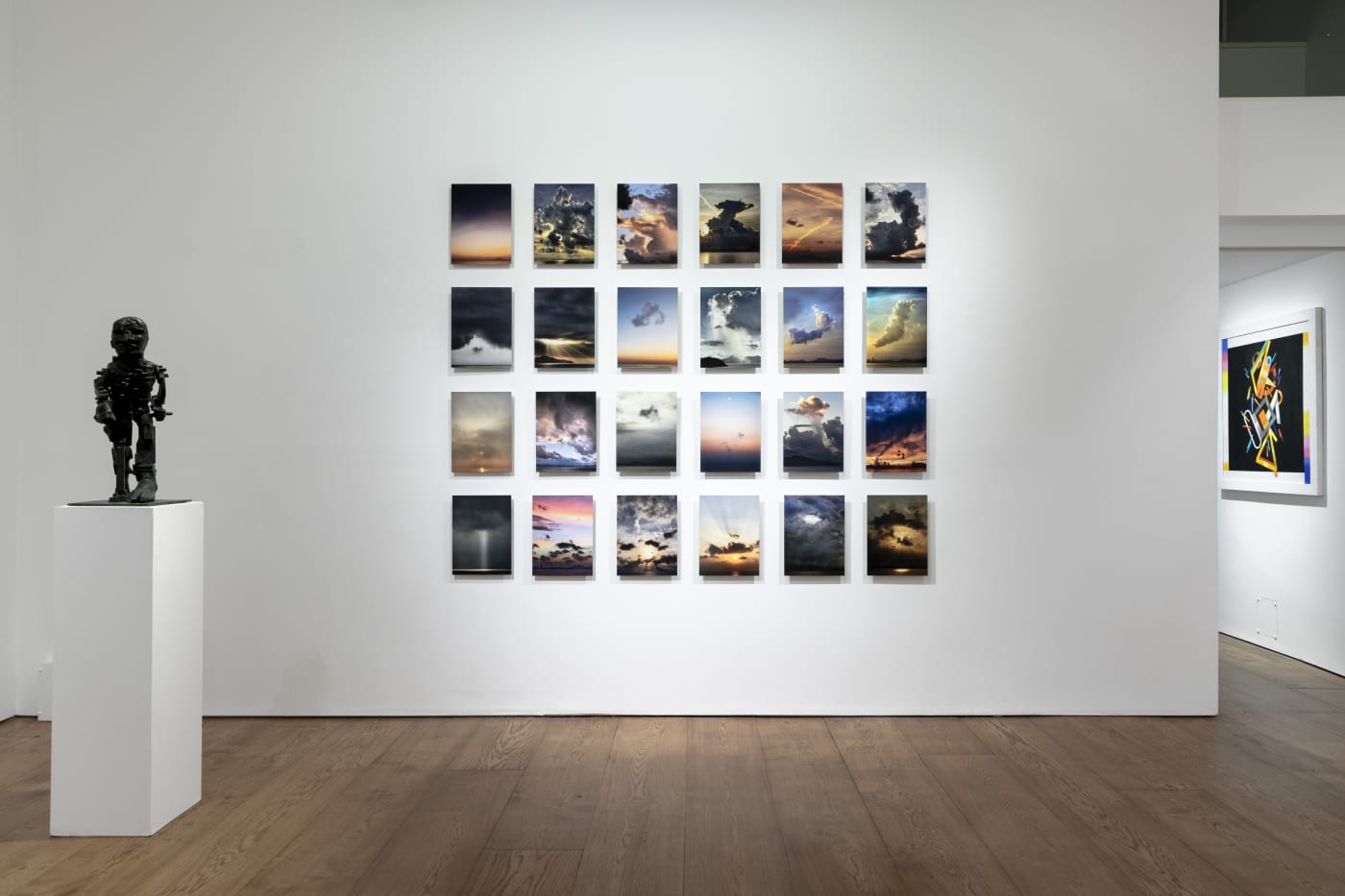 About the gallery | Flowers Gallery
