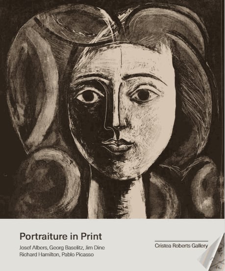 Exhibition e-catalogue