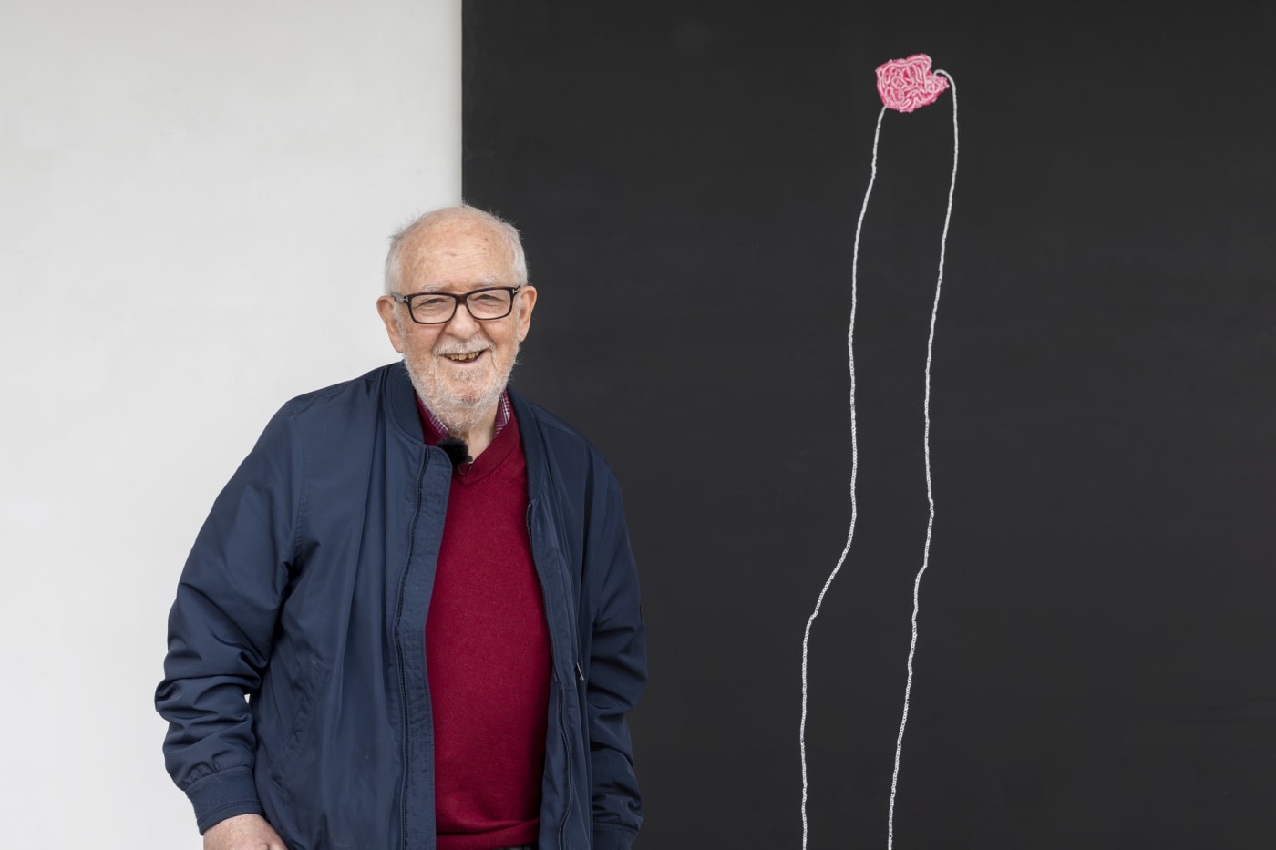 BERNARD COHEN (b 1933) Born in London, where he lives and works, Bernard Cohen studied at the Slade School of...