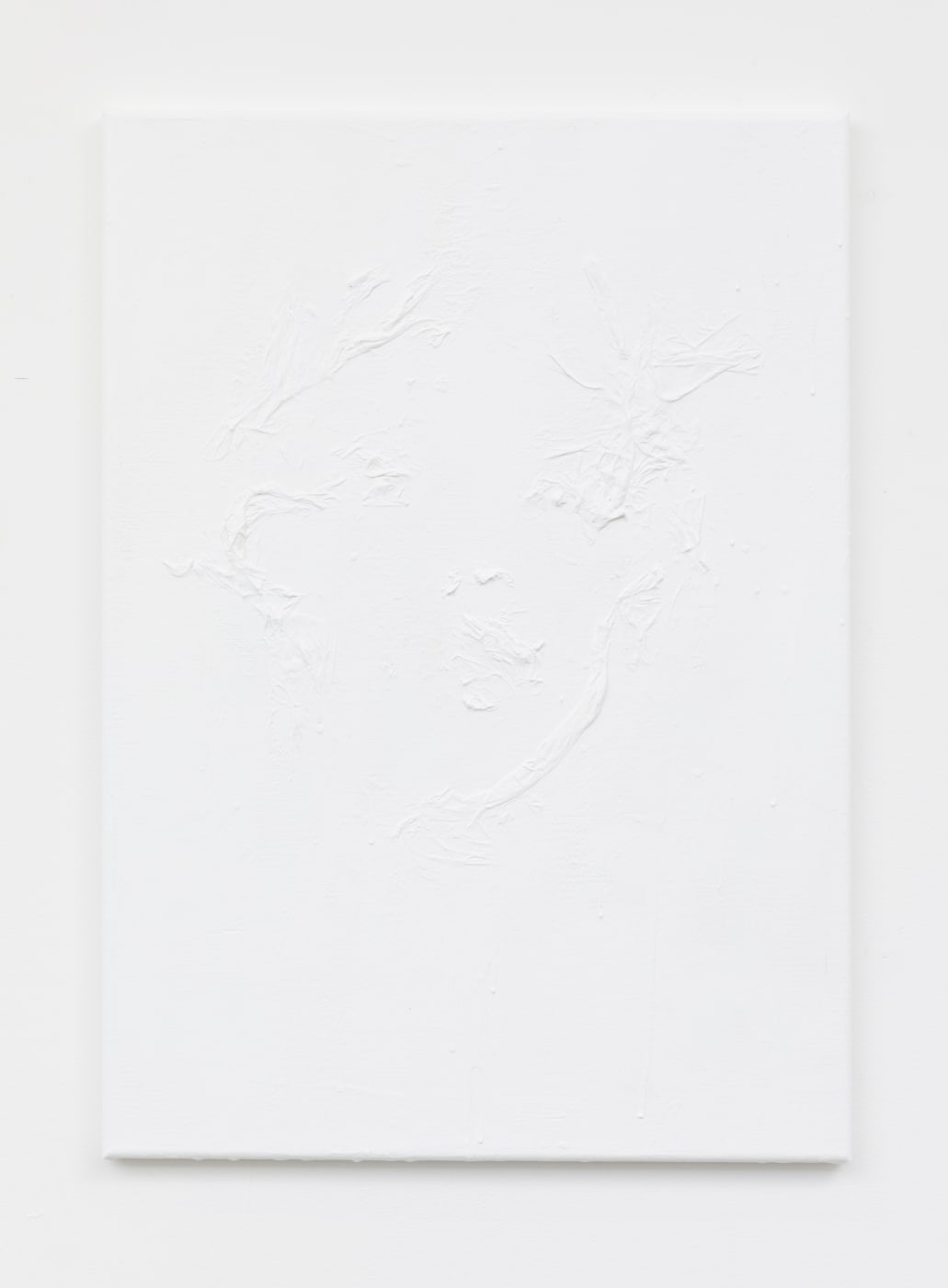 Tactile Access Designed by Bianca Raffaella to be touched, we invite visitors to explore this work using their hands, to...