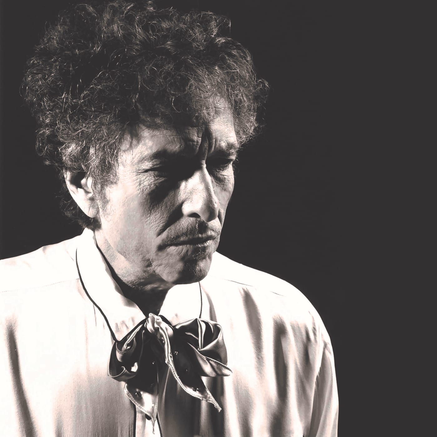 Bob Dylan is a worldwide cultural icon who has been inspiring audiences for six decades. Through music, words and art,...