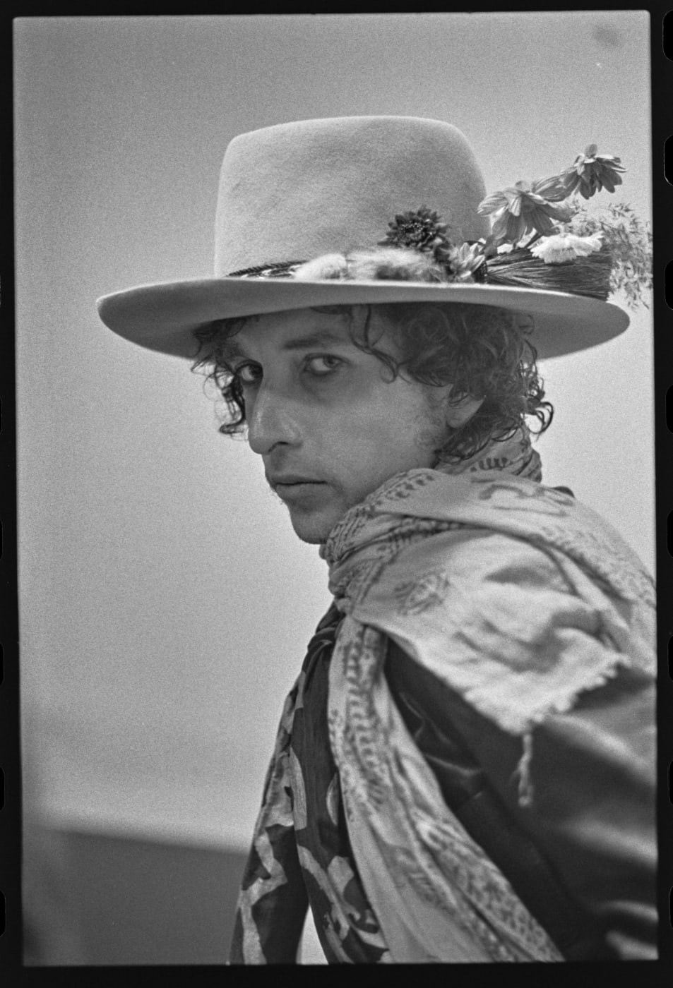 1970s