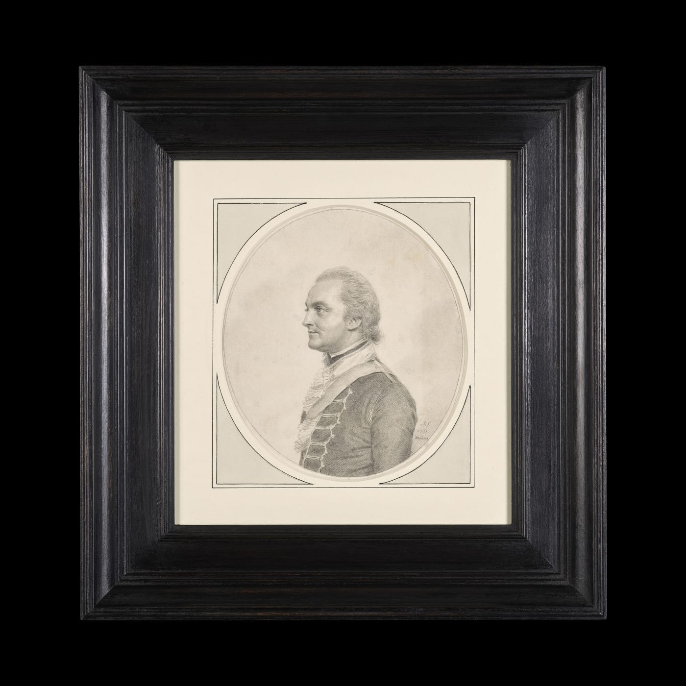 John Smart