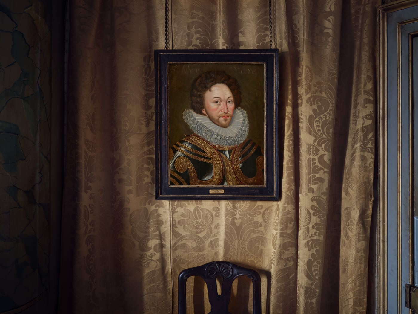 Old Masters