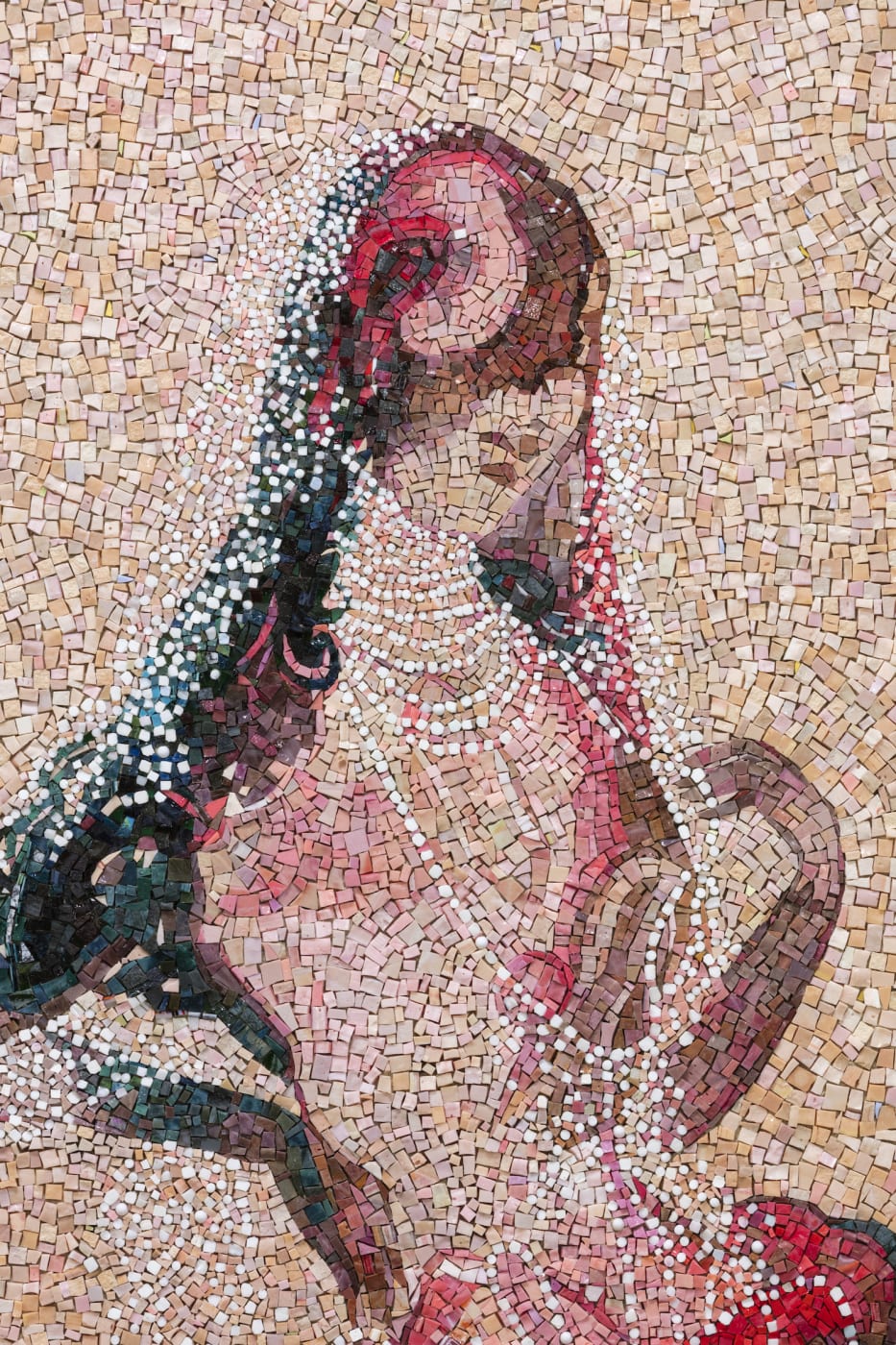 Artists | Pilar Corrias