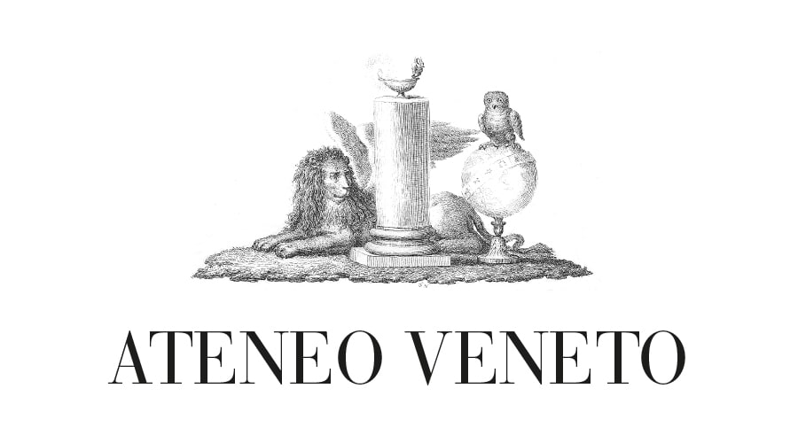 Coinciding with the 59th Biennale di Venezia, the Ateneo Veneto presents new paintings by Daniel Richter in the rooms of...