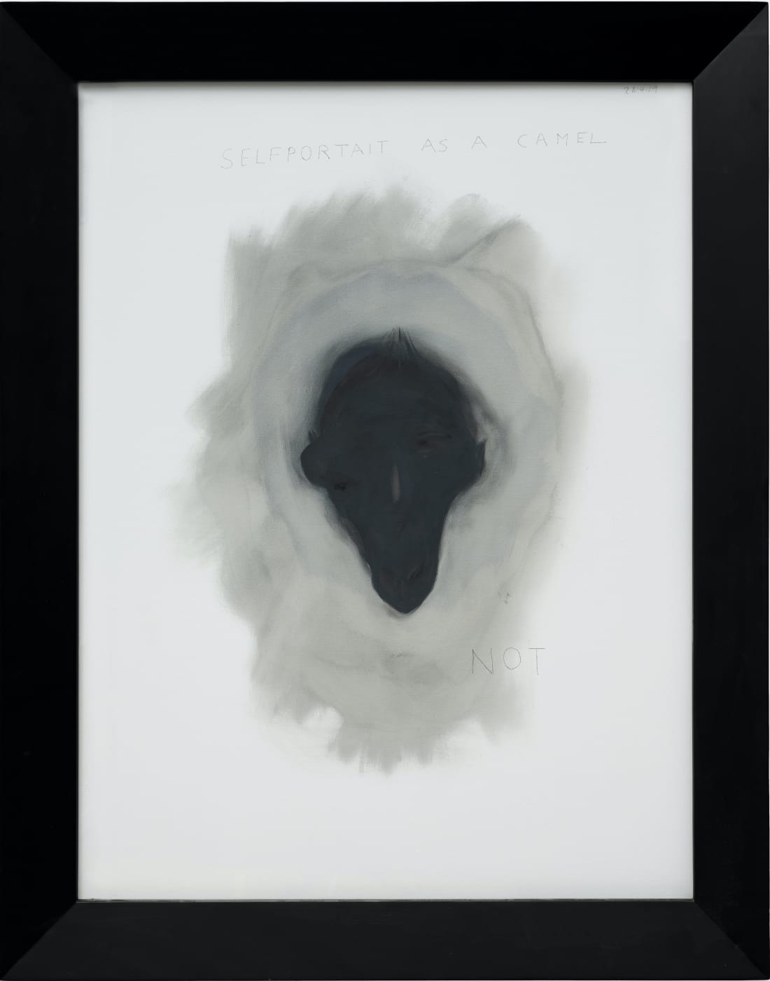 Much of Vital's art reflects a deep-rooted connection to animals, and he has described how every village in his area...