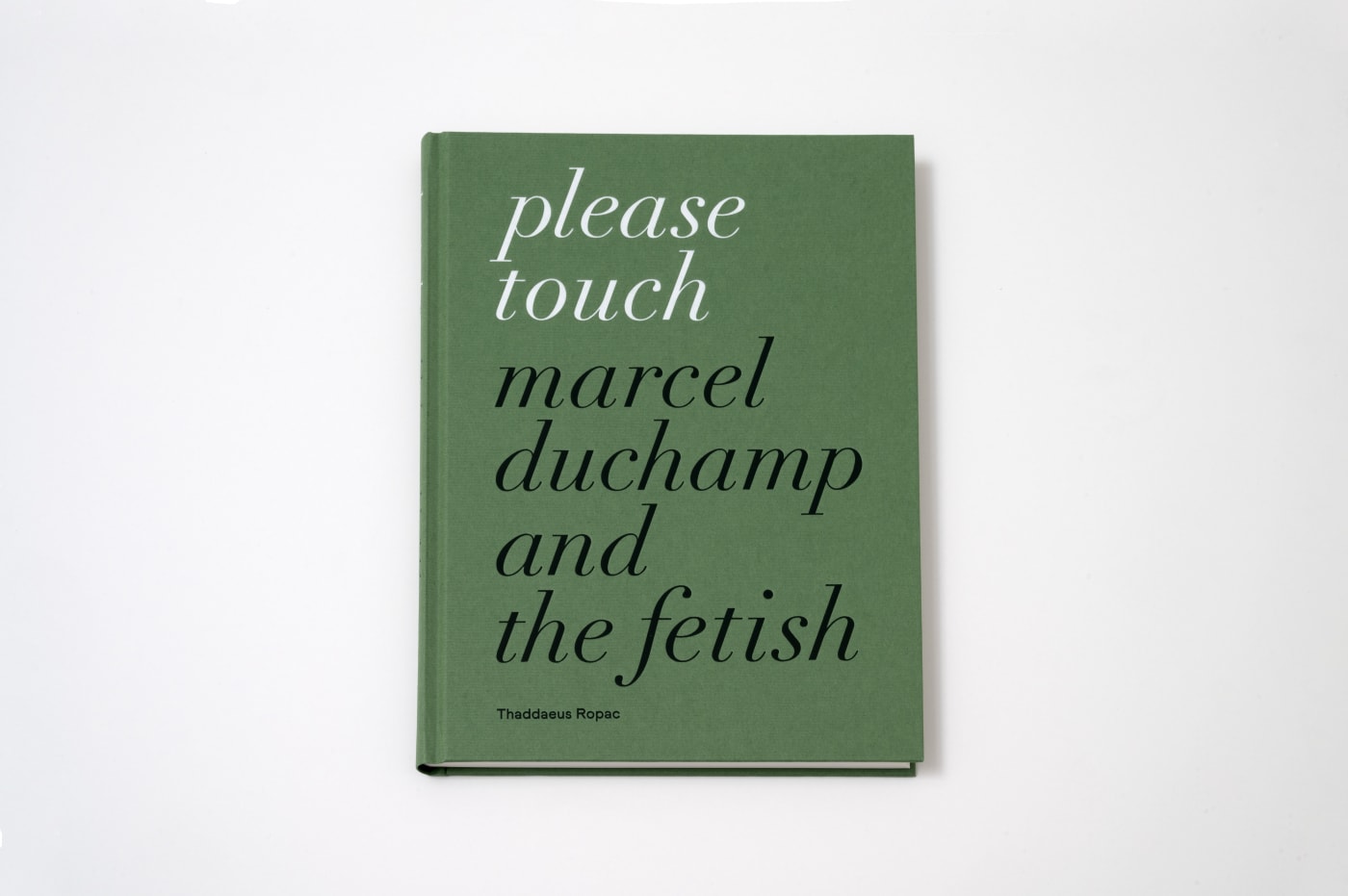 The exhibition is accompanied by a fully illustrated catalogue with an extensive thematic essay by curator Paul B. Franklin. Order...