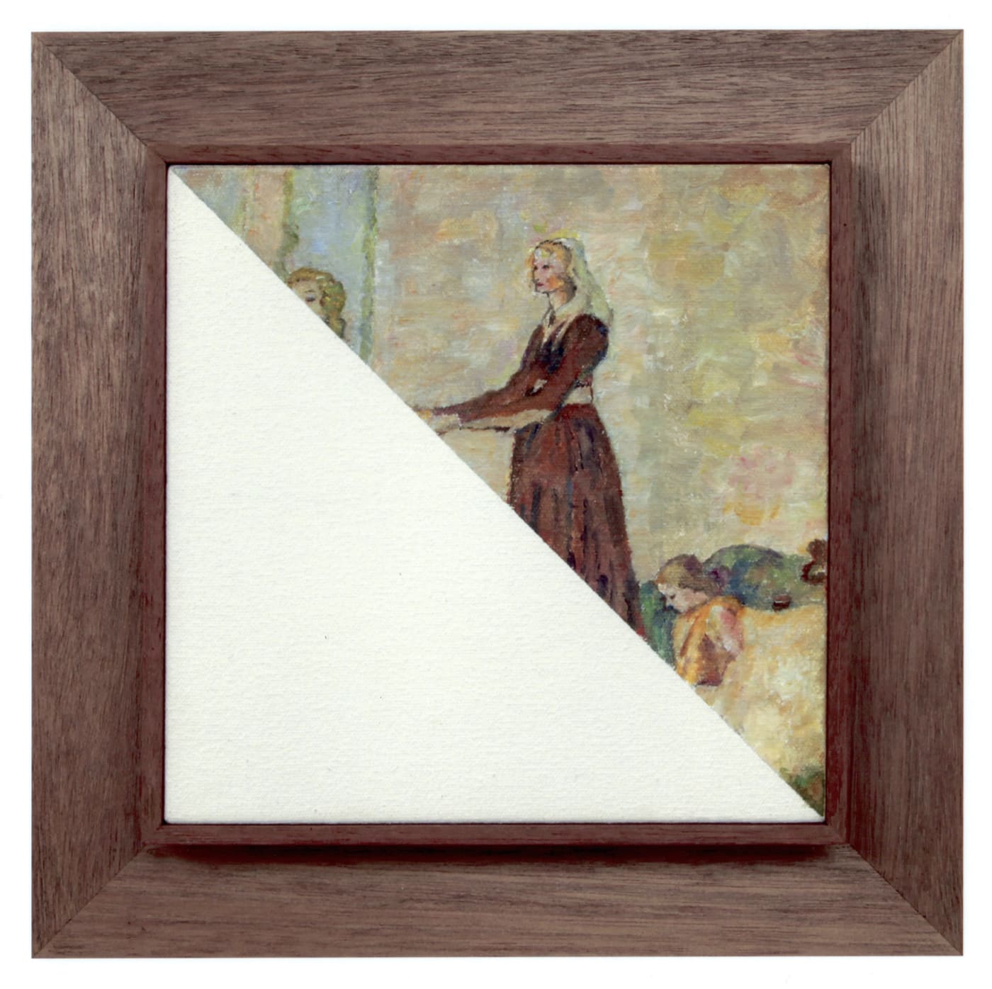 Ilya and Emilia Kabakov Born in Ukraine, US-based artists Ilya and Emilia Kabakov have been tireless in their efforts to...