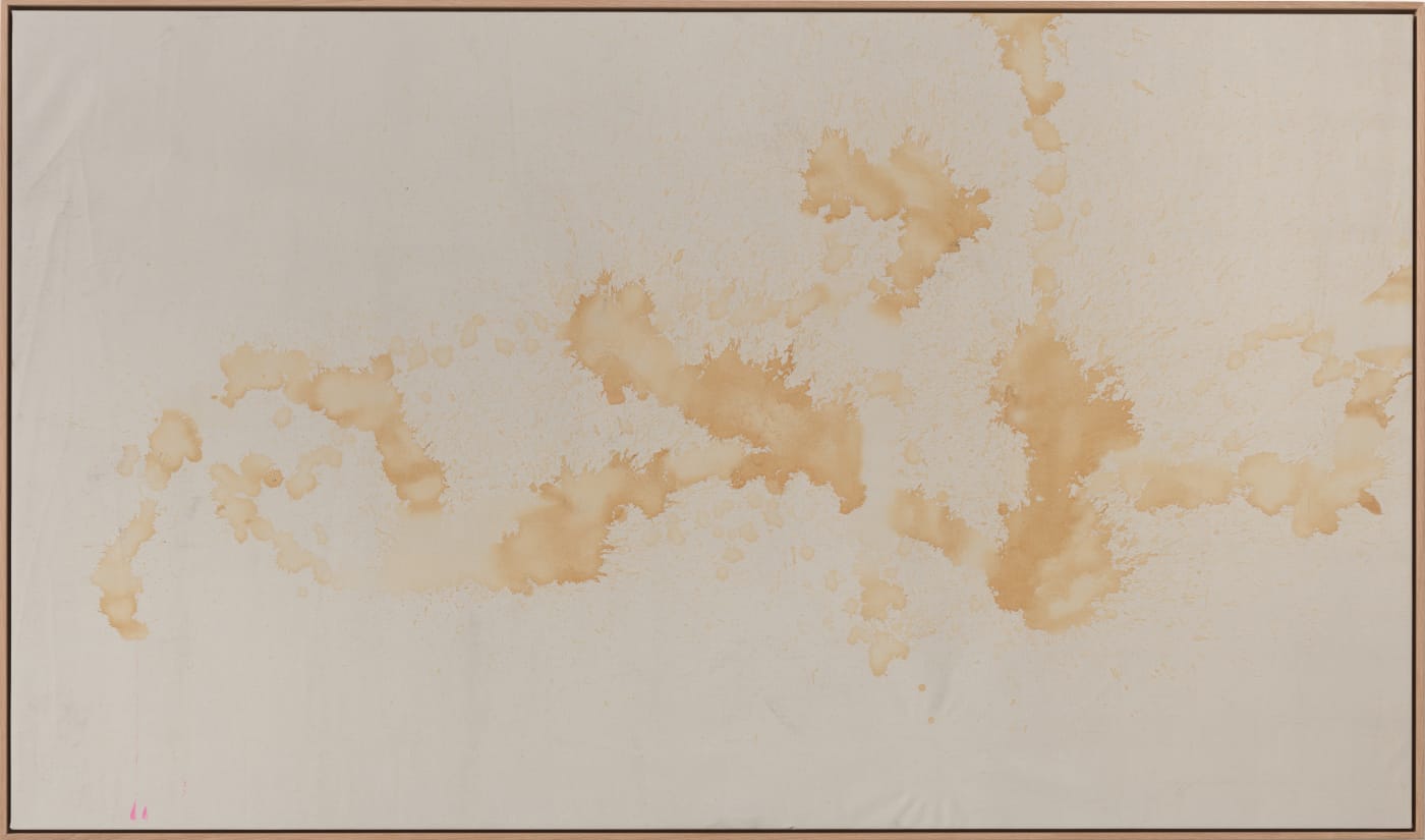 Andy Warhol Striving to gain greater understanding of the human body, alchemical traditions frequently employed 'base' bodily fluids, such as...