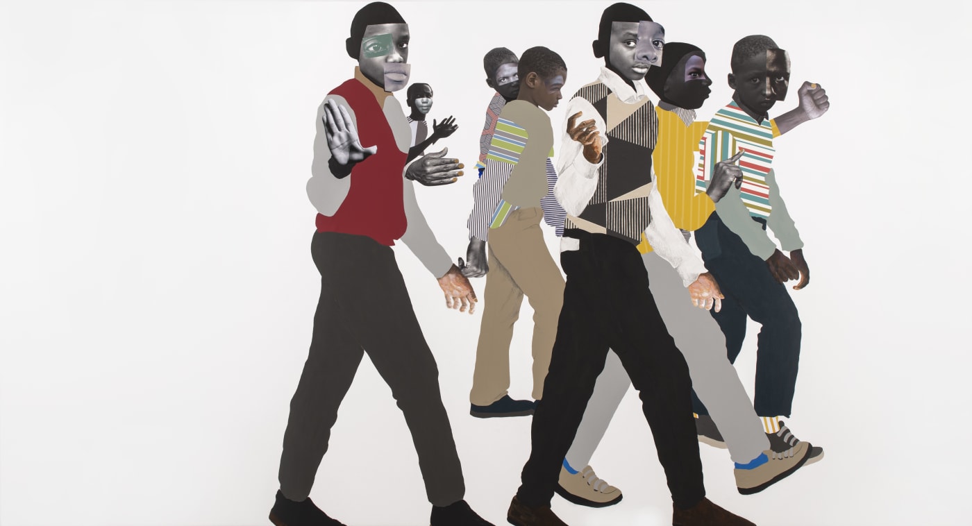 Link to Deborah Roberts