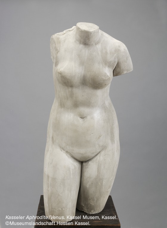 Stephan Balkenhol is recognised for his technical prowess and his devotion to exploring figuration in contemporary art. Carved from wawa...