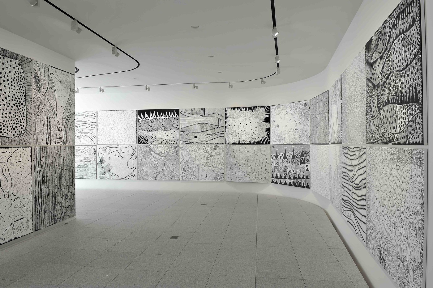 Yayoi Kusama Museum Set to Open this October in Tokyo, Japan – Hayo Magazine