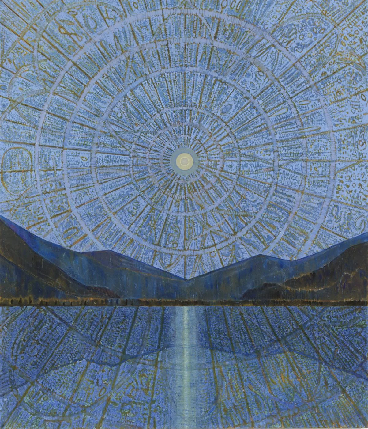 Link to Sky Glabush
