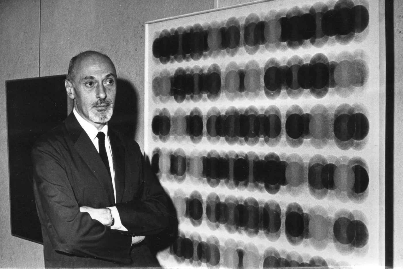 Manuel Espinosa