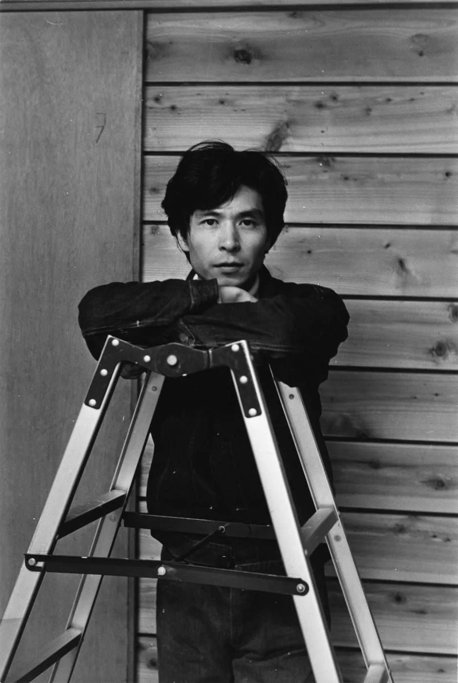 Jiro Takamatsu