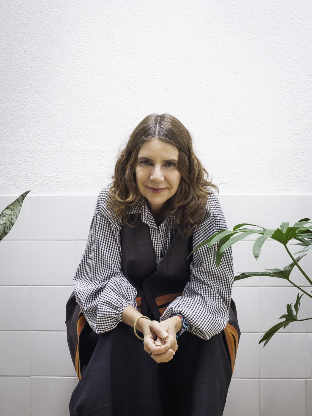Rivane Neuenschwander