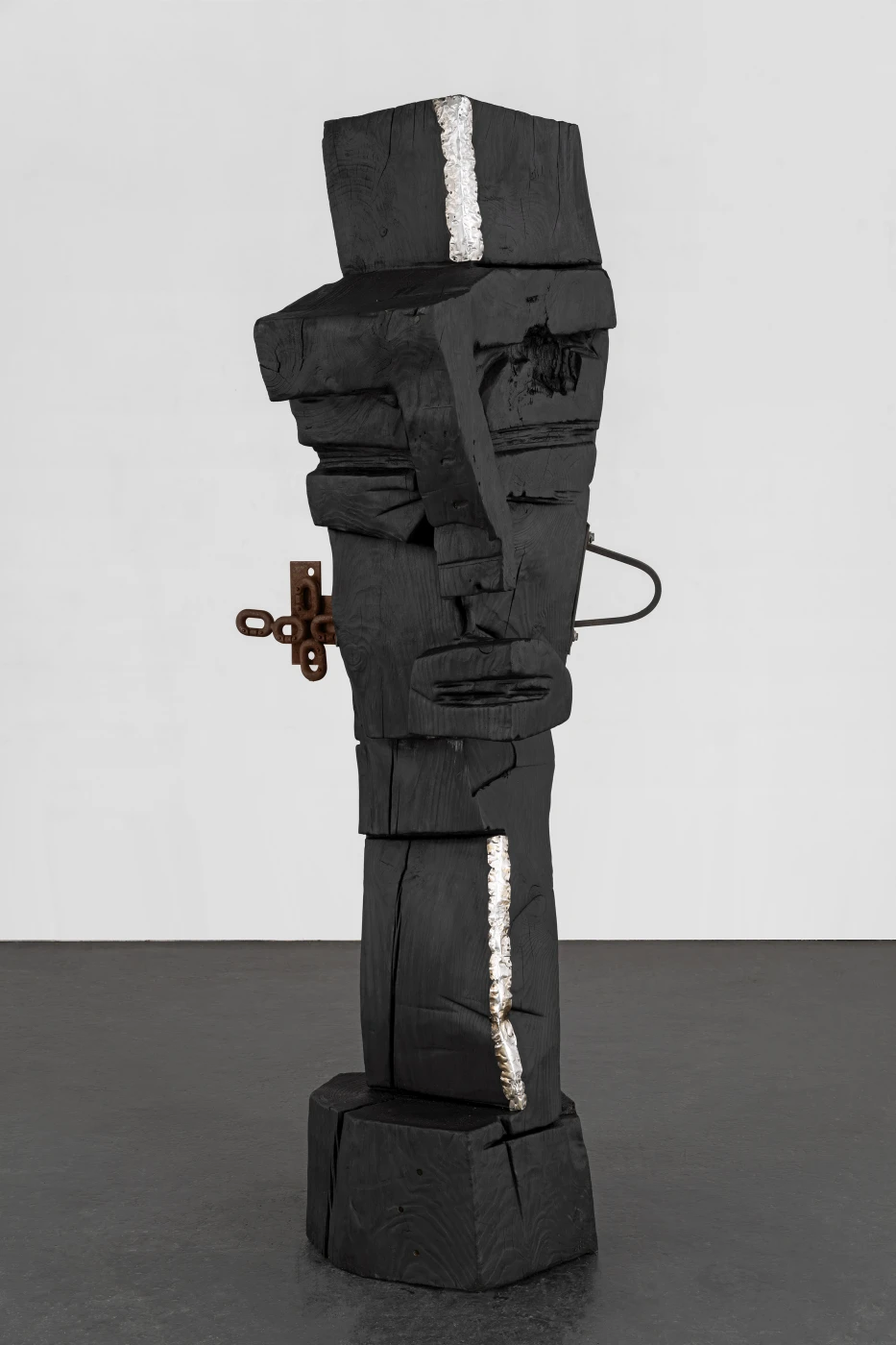 Art Basel Group Exhibition