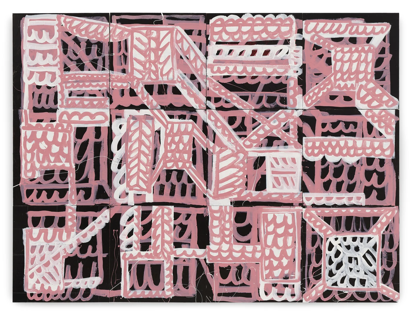 Independent Pam Glick