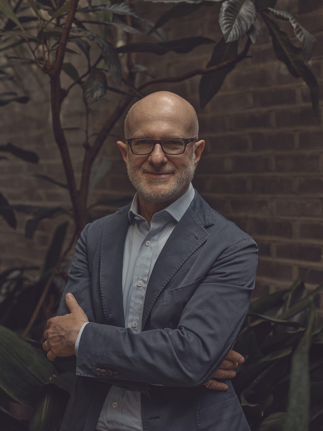Stephen friedman shop