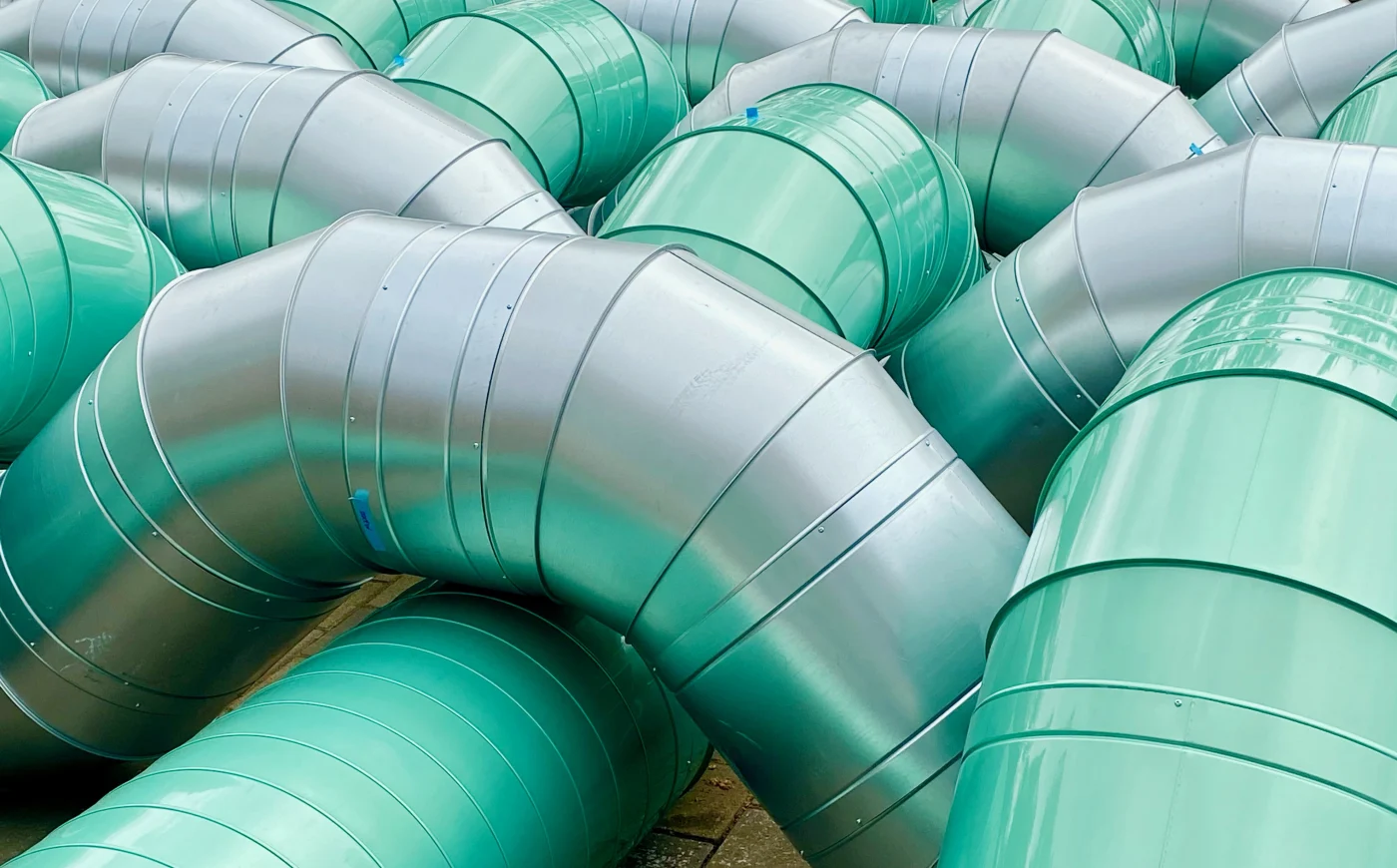 Holly Hendry: Slackwater